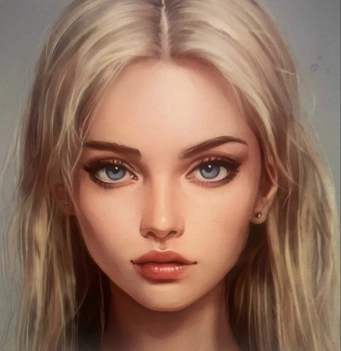 Artbreeder герл. Girl breed. Artbreeder девушка. Girl breed. Breeding pregnancy.