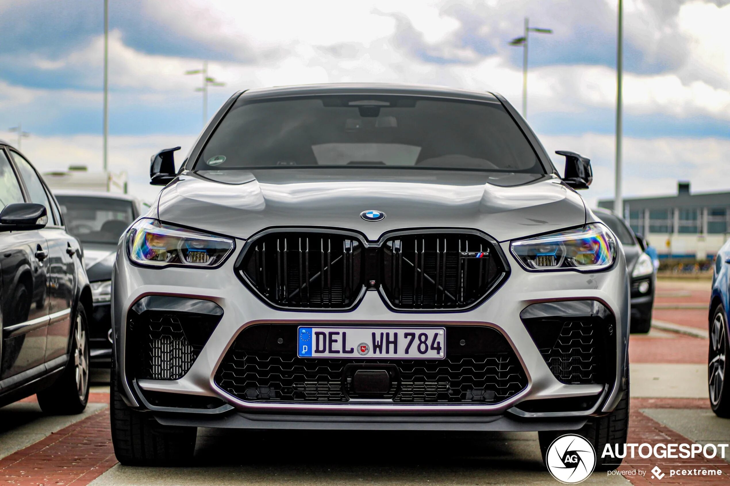 Bmw m 2024. BMW x6m f96 Competition. БМВ x6m 2021. BMW x6 m Competition. BMW x6m Competition 2023.