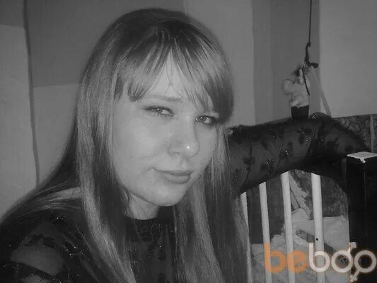 Тымовское девушки. Yulia 24 подольск. Тымовская частные. Тымовская частные. Сахком досуг.
