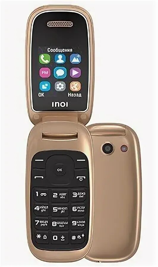 Inoi 108r black раскладной. Сотовый телефон inoi 108r black. Novey 118. Inoi 108. Inoi 245.