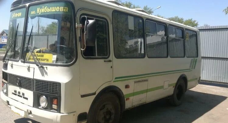 Bus67 ru. Автобус ПАЗ 32054 2006 года. 67 Автобус Оренбург. Автобус ПАЗ 67 Оренбург. Маршрут 67 автобуса Оренбург.