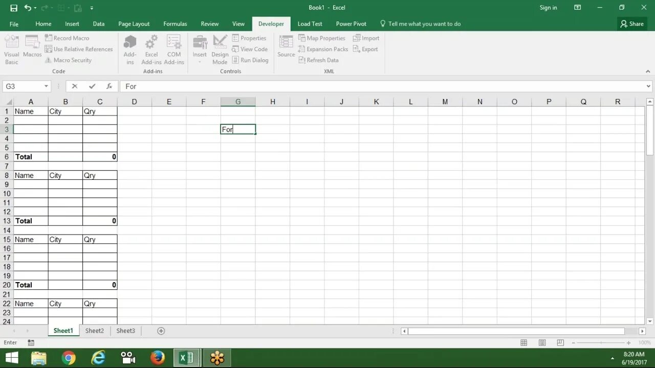 Тест по теме ms excel. ЛН В экселе. Функция Ln в экселе. Натуральный логарифм в экселе. Y Ln x в экселе.