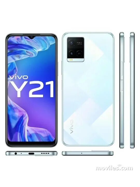 Vivo y21. Смартфон vivo y33s 4+64gb. Виво y 21 смартфон. Vivo y21 64gb бриллиантовое сияние. Vivo y35 64gb