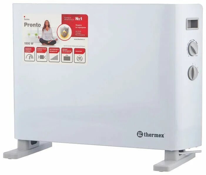 Конвектор термекс. Конвектор thermex frame 2000e wi-fi, белый. Конвектор thermex инфракрасный. Конвектор термекс. Конвектор термекс.