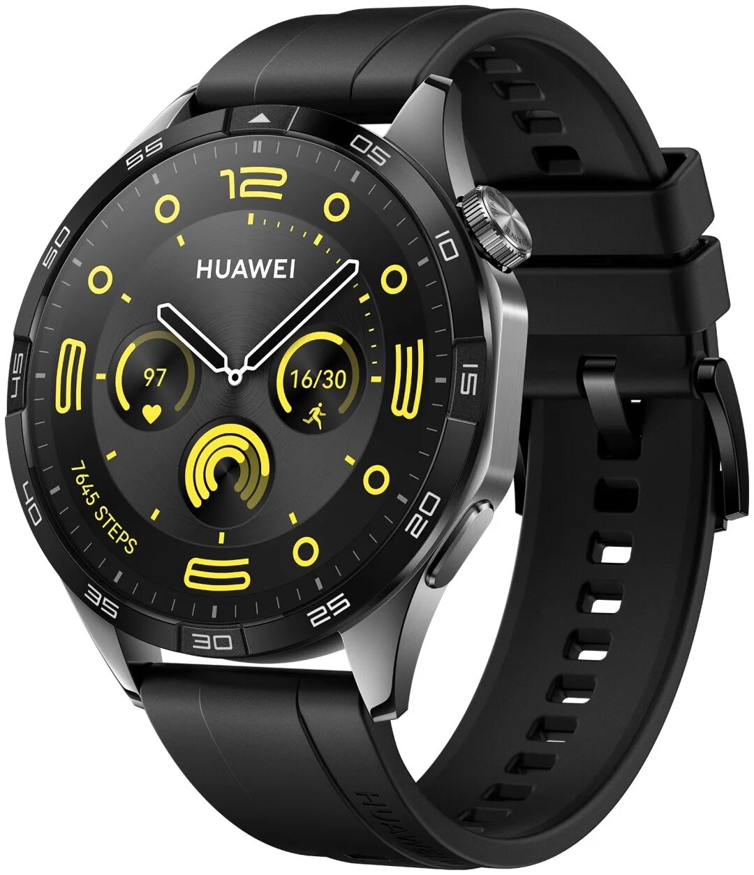 Часы хуавей с экг. Huawei watch gt 5 pro 46mm черные. Huawei watch gt 2 sport 46мм. Huawei gt2 pro 46mm. Huawei watch gt 5 pro 46mm черные.