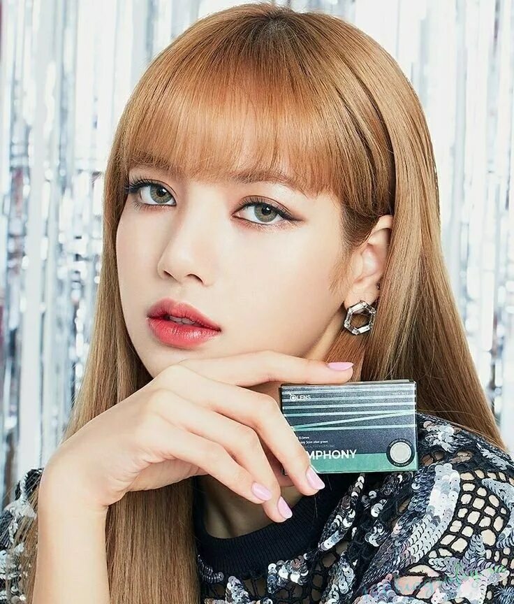 Лалиса Манобан. Lisa BLACKPINK. BLACKPINK Лалиса Манобан. Лалиса Манобан 2022. Лалиса мани