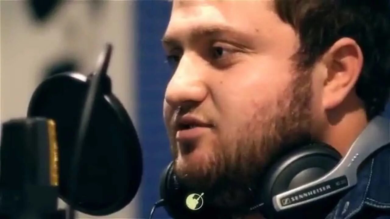 Агоев ты поверила другим. Агоев ты поверила другим. Агоев ты поверила другим. Разлучили злые языки. Агоев ты поверила другим.