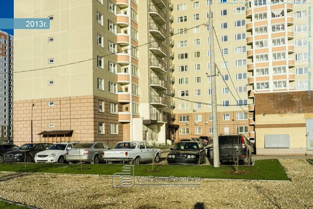 смирново 11. подольск улица генерала смирнова 14. улица смирнова иваново дом 11. улица генерала смирнова подольск. улица смирнова 9 иваново.