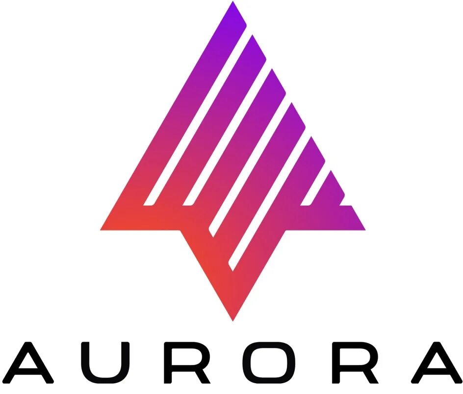Операционная система россии аврора. Aurora os. Aurora os. Российская мобильная ос аврора. Отечественная операционная система аврора.