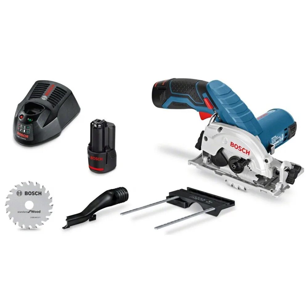 Bosch gks 12v. Bosch GKS 12v-26 professional. Аккумуляторная пила бош 12 вольт. GKS 12v-26 professional. Пила Bosch 12v.