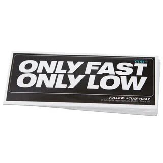 Lower only