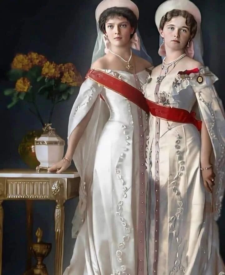The magical revolution of the reincarnated princess and the genius young lady. Серебряная принцесса чжао юнь. Серебряная принцесса чжао юнь. Великая принцесса 2024. Великая принцесса 2024.