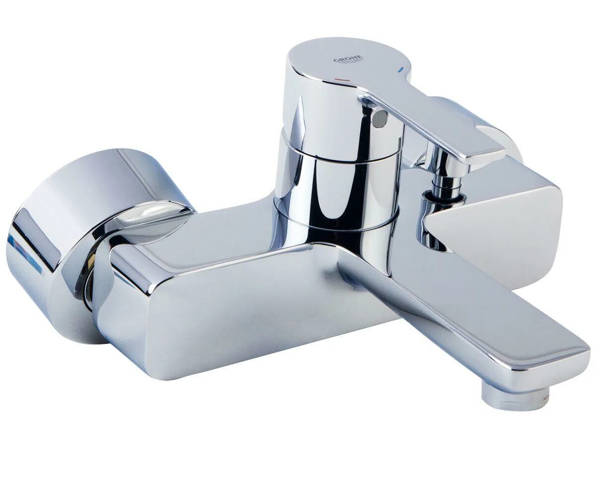 Grohe eurostyle 23564003. Grohe eurostyle 23564003. Смеситель грое для ванной. Grohe 32211001. Смеситель для ванны grohe ремонт.