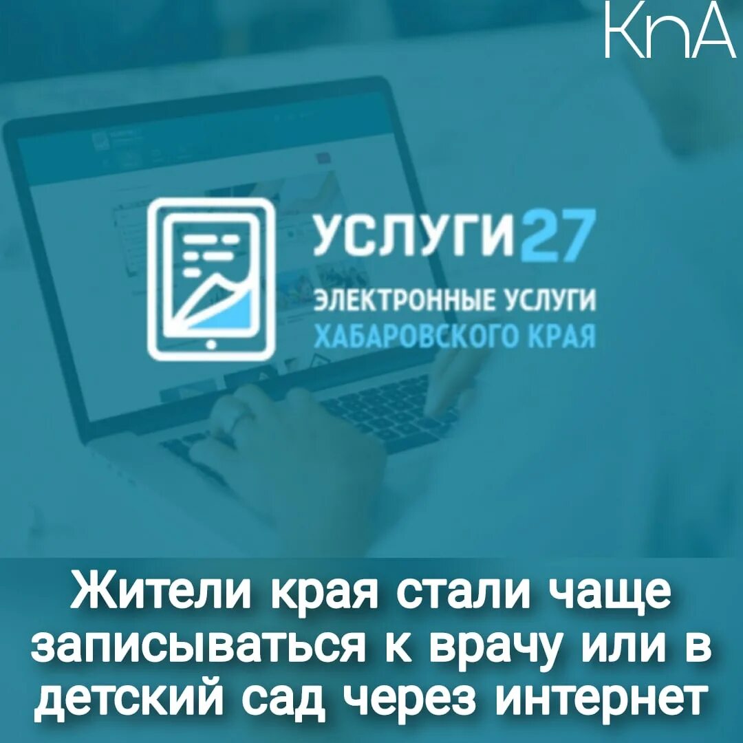 Электронные услуги. Электронные услуги Хабаровского края. Госуслуги 27 Хабаровск. Услуги в электронном виде.