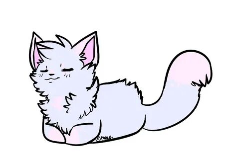 Cat line
