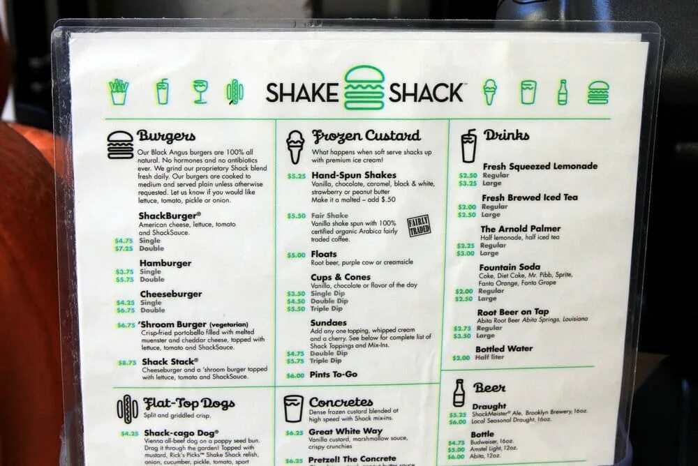 Шейк Шак меню. Шейк Шак Дубай. Shake Shack меню. Shake Shack в Москве. Как переводится shik shak shak