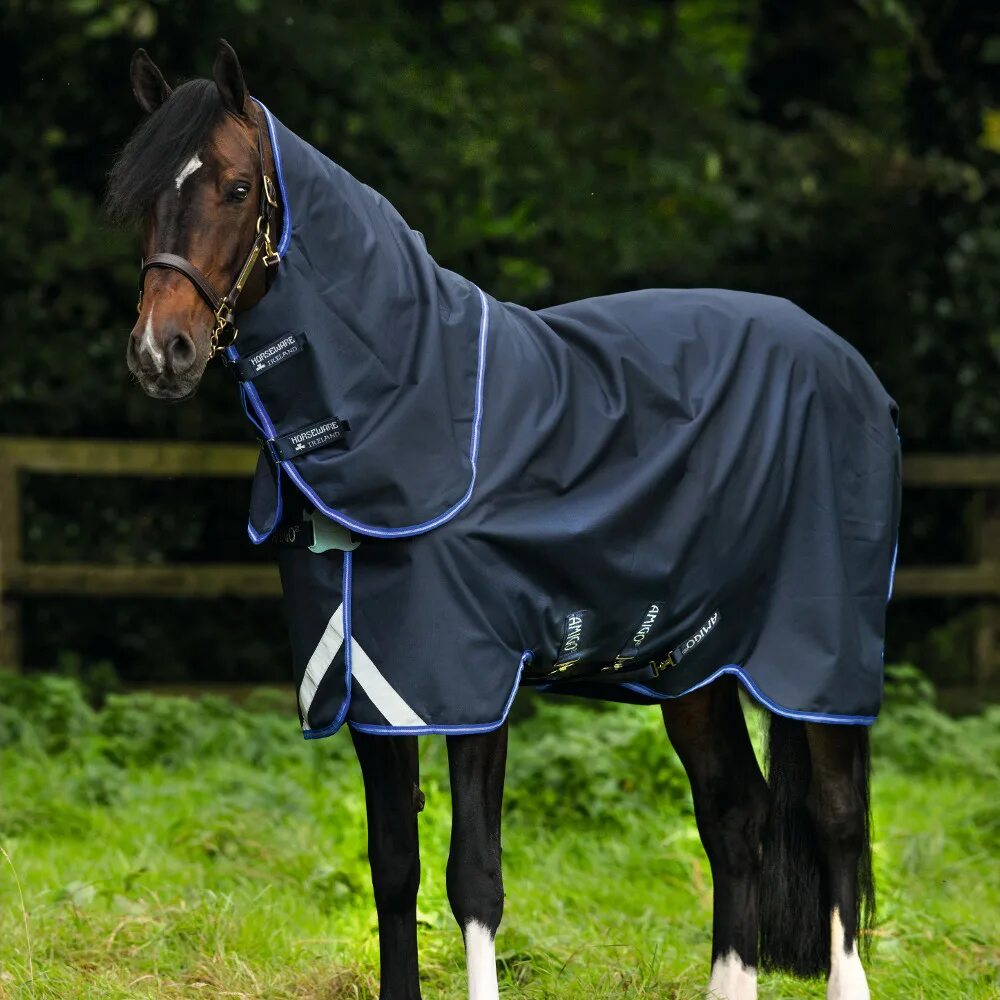 Москитная попона зебра. Horse wear. Ярмо для лошади. Horse blanket. Попона.