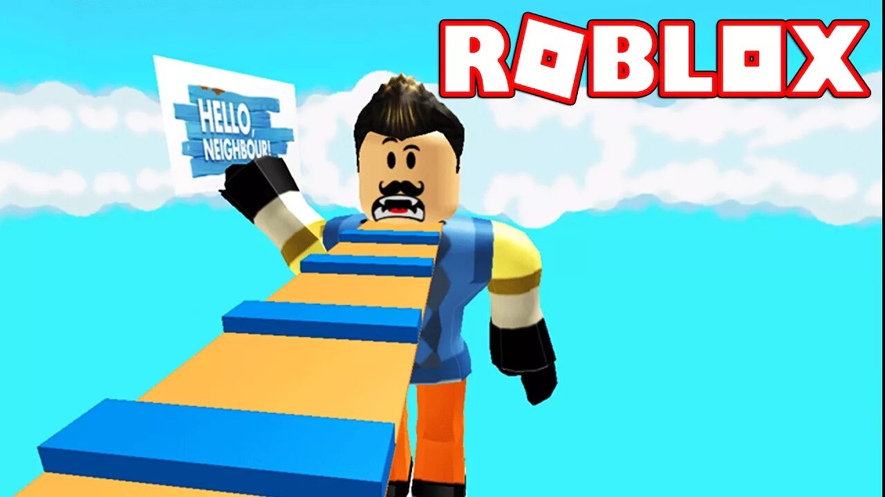 Игра роблокс привет сосед. Привет РОБЛОКС. Привет сосед Roblox. Алло РОБЛОКС. Привет из РОБЛОКС.