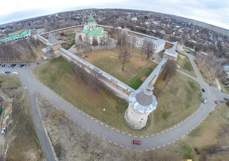 Где в рязани можно сделать
