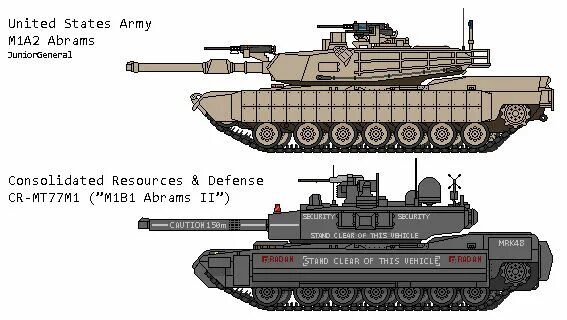 Сколько дали за абрамс. Танк м1 Абрамс чертежи. M1a2 Abrams сбоку. М1 Абрамс чертеж. M1a2 Abrams чертеж.