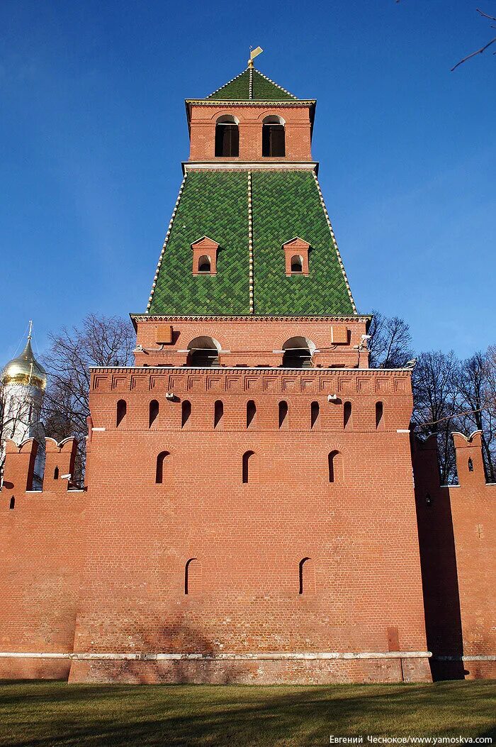 Крепость Кремль Москва. Спасская крепость Кремля. Замок Московский Кремль. Кремль( крепость Белозерская). Кремлевская крепость