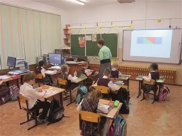 Владивостокская коррекционная школа. Краевое бюджетное общеобразовательное учреждение