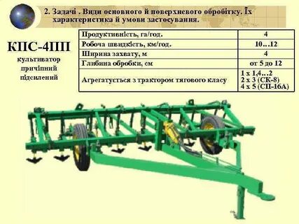 Кпс 1.16 5