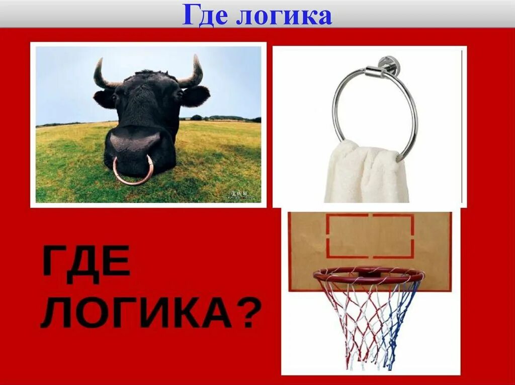 Пройти игру где логика. Пройти игру где логика