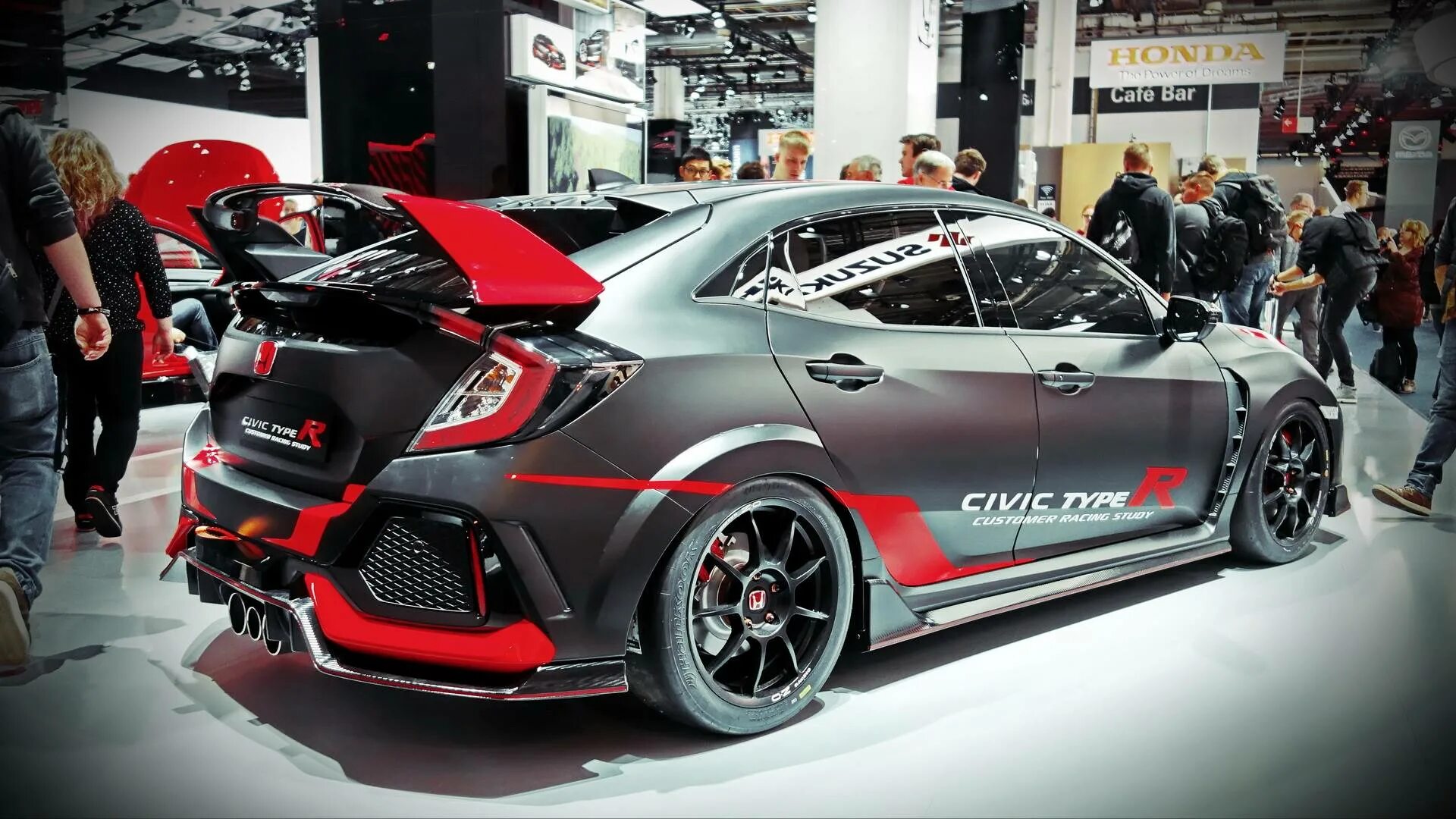 Civic type r купить. Honda Civic Type r 2022. Хонда Цивик тайпер 2019. Honda Civic Type r 2020. Цивик тайп р 2020.