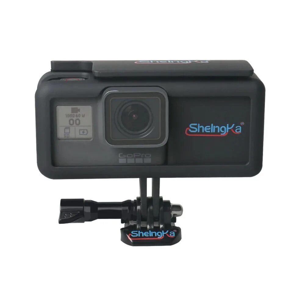 Аккумулятор TELESIN для GOPRO hero8/hero7black/hero2018/hero6/hero5 черный / -. Аккумулятор для GOPRO 7. Выносной аккумулятор для гопро 7. GOPRO 11 внешний аккумулятор.