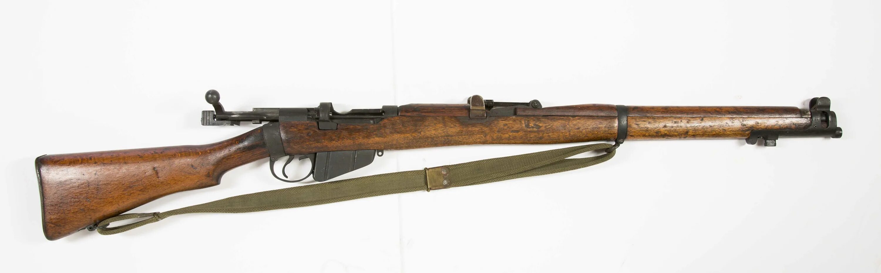 Mk1903 записи
