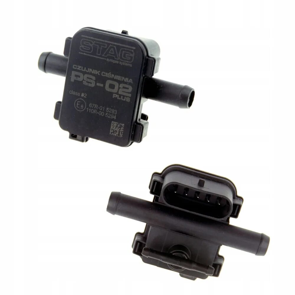 Датчик мап что это. Stag ps-02. stag ps-02 plus. мап датчик гбо. мап сенсор stag-400.