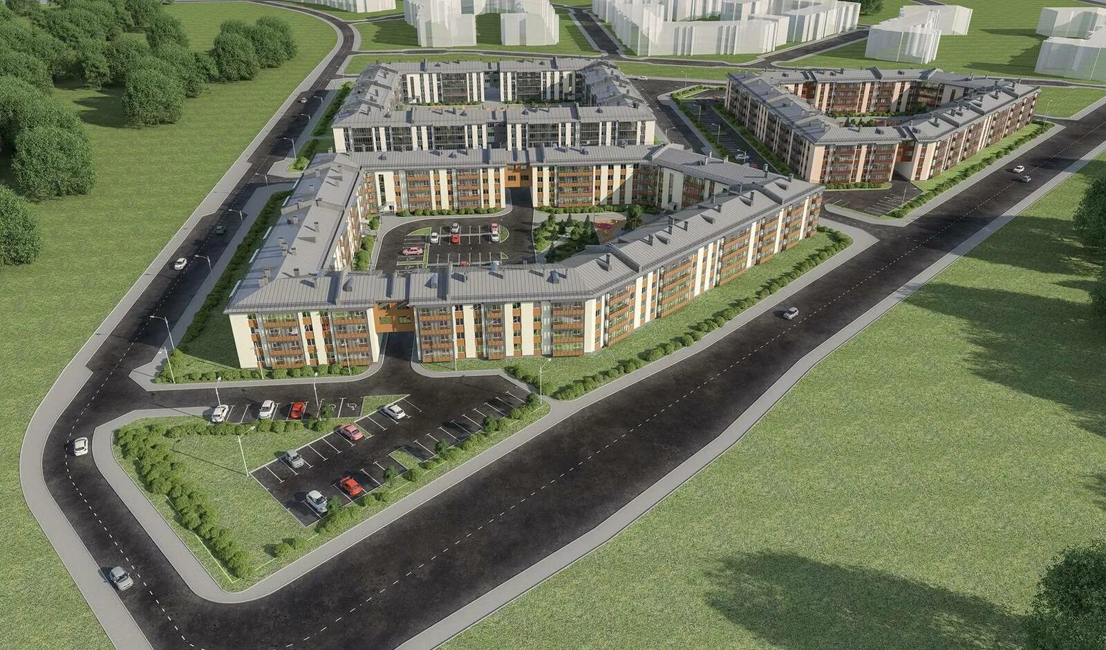 александровский квартал пушкин спб. детскосельский ул центральная. жк александровский спб. санкт петербург образцовый квартал. застройщик в пушкине спб.