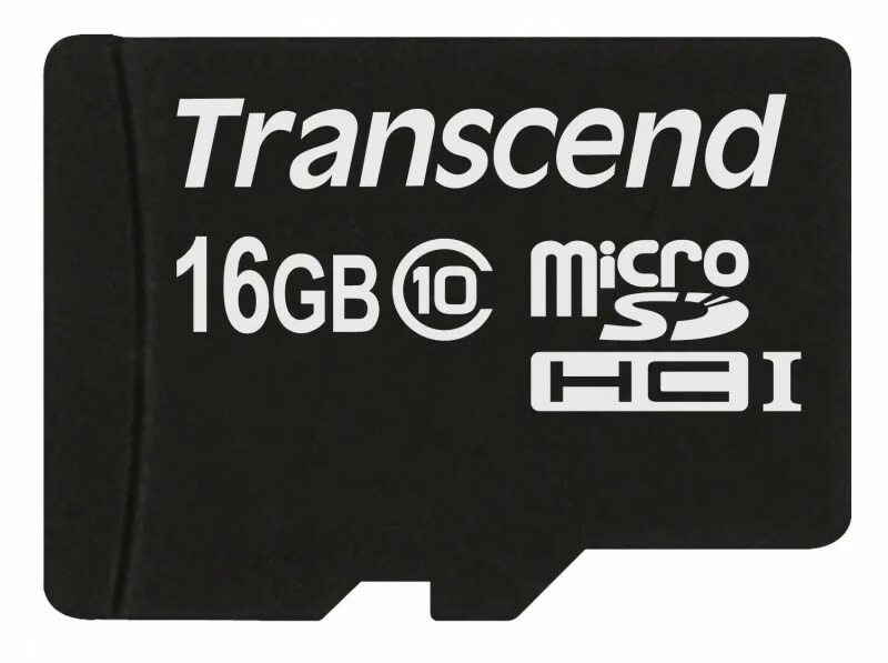 Карта памяти Transcend ts64gusdxc10. Карта памяти Transcend ts32gusdc10. Карта памяти MICROSD Transcend Pro. MICROSD 32gb class 90. Карты памяти microsdhc transcend