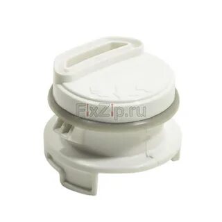 Tefal rk901832