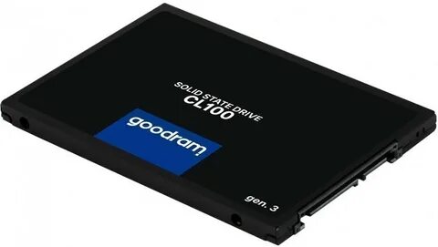 Ssd накопители 480 gb