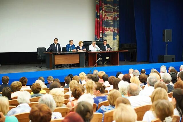 ф цыба. мрнц цыба обнинск. медицинский радиологический научный центр им. цыба город обнинск. цыба город обнинск.