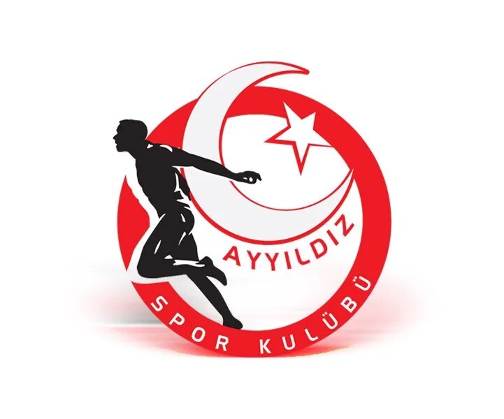Spors ru. Ayyildiz Travel logo. Naxiş Logolari. Sport olimpiadalari Logolari svg.