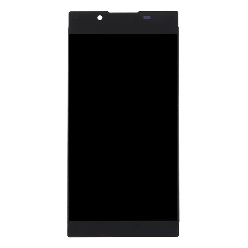 Xperia g3312. Sony xa1 дисплей. Дисплей для Sony Xperia l1. Sony g3311 Xperia l1. Sony Xperia xa1 Plus LCD Black.