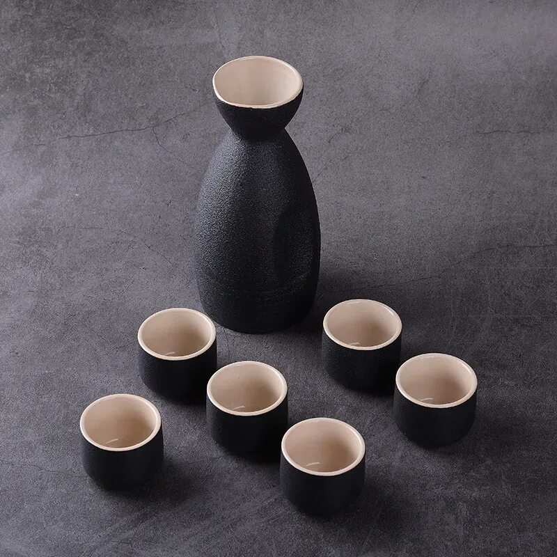 Японская посуда сакэ. Японская керамика для сакэ. Чашки для сакэ. Набор для саке. Pot cup