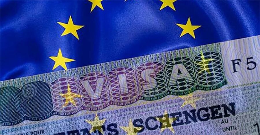 Визовый режим ес. Шенген ЕС. Виза шенген. Виза ЕС. Шенген виза Евросоюз.