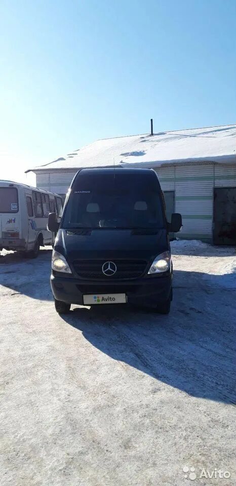 Mercedes Sprinter 2013 с категория. Микроавтобус Мерседес для президента. Объем бака Mercedes Sprinter дизель. Мерседес Бенц 213 Спринтер номер кузова.