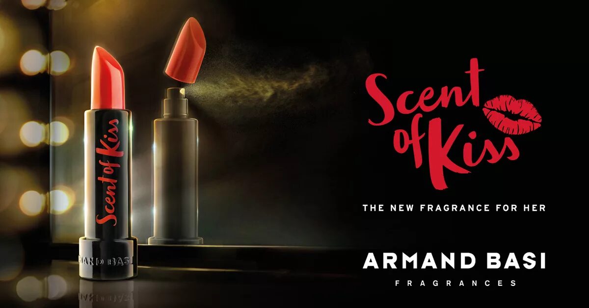 Armand basi kiss. Armand basi Scent of Kiss EDT 50ml. Туалетная вода Armand basi Scent of Kiss. Armand basi Scent of Kiss туалетная вода женская 50. Armand basi Scent of Kiss w EDT 50ml.