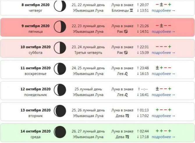 Lunisolar Calendar 2025 - Free Printable Calendar