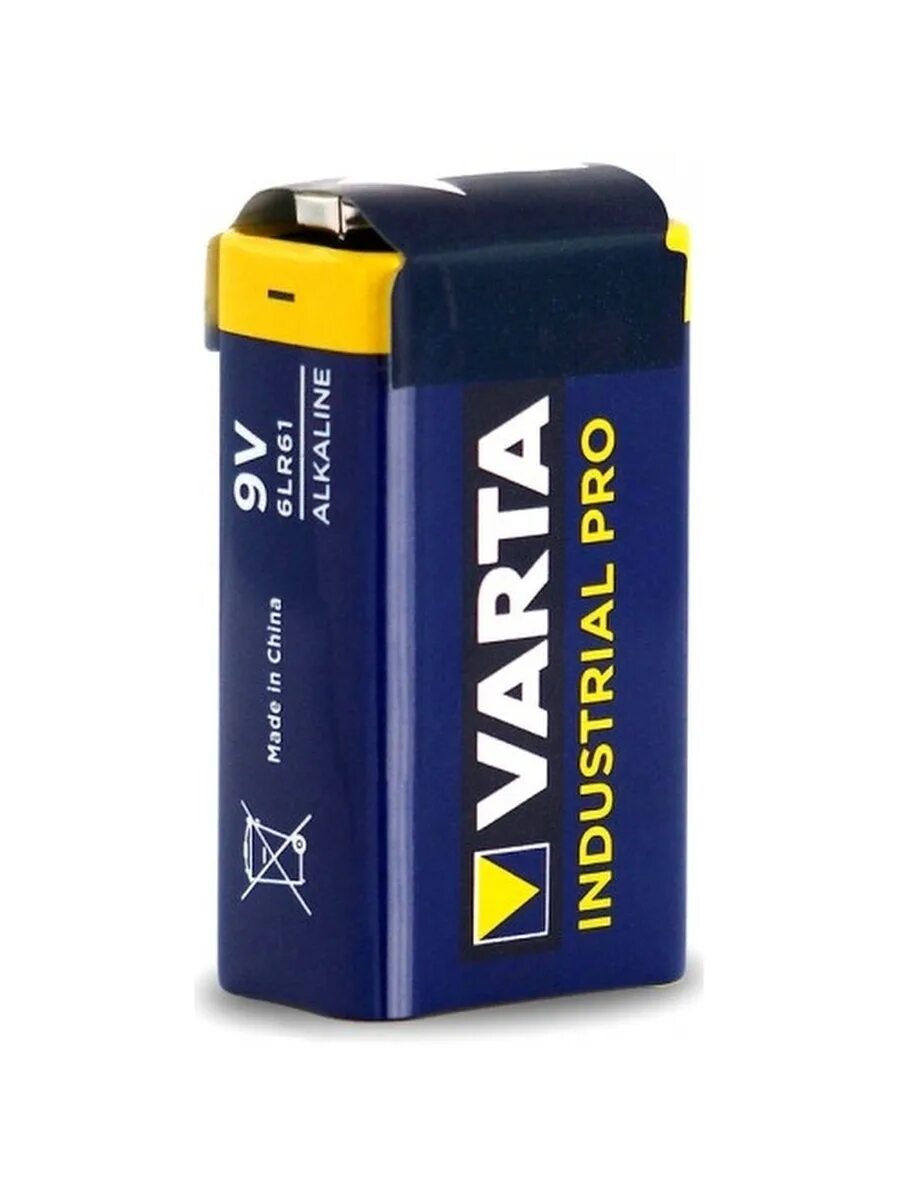 Батарейки gp super alkaline 1604 (крона, 9v). Kodak 6f22-1 9v крона. Сварочный полуавтомат неон. Элемент питания крона 9в. Батарейка pkcell 6f22-9v.
