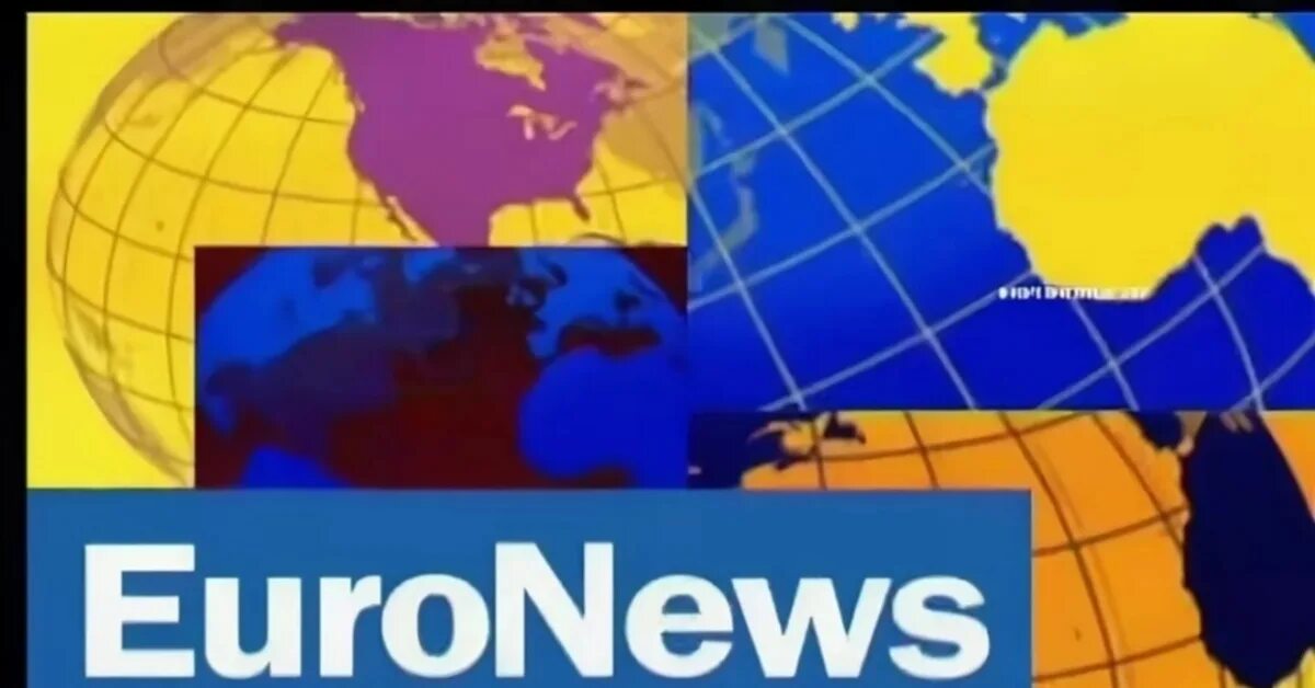 Euronews логотип. Телеканал Евроновости. Евроньюс Евроновости. Euronews 2003. Тв евроньюс