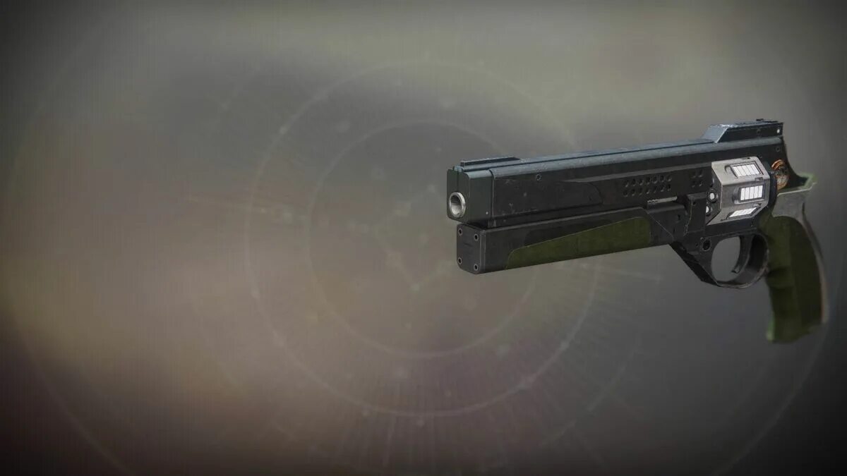 Destiny 2 револьверы. Револьвер пиковый туз destiny 2. Дестини 2 револьвер кейда 6. Револьвер пиковый туз destiny 2. Револьверы дестини 2.