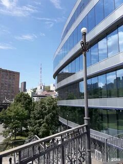 Тц море владивосток