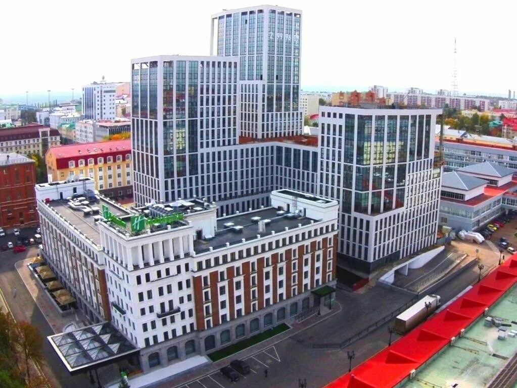 верхнеторговая площадь уфа. верхнеторговая площадь 4 уфа. верхнеторговая площадь уфа. верхняя торговая площадь 4. верхнеторговая площадь уфа.