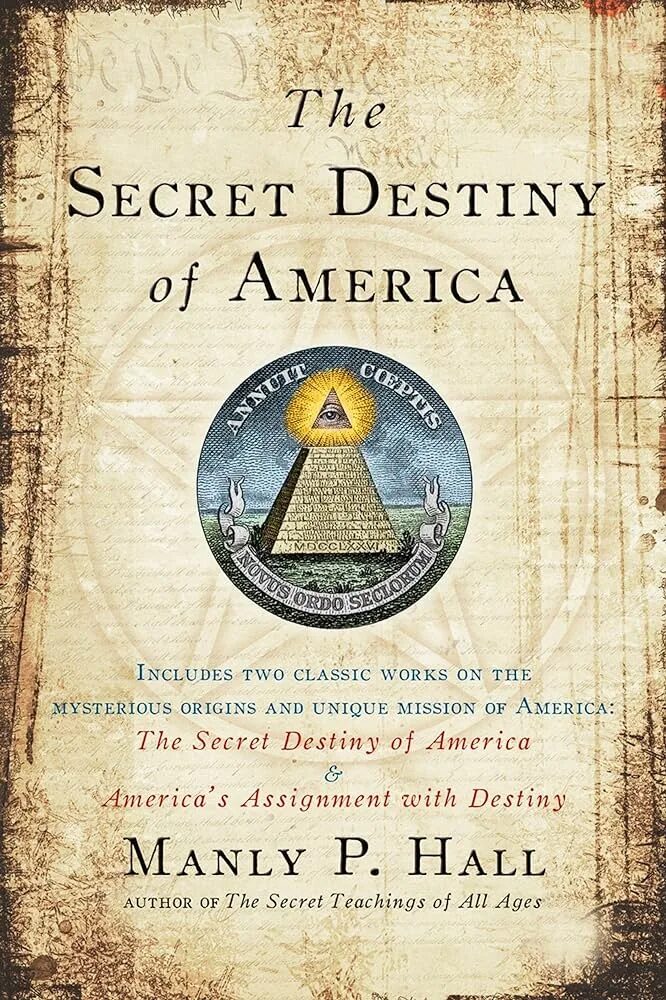 Менли Холл мистерии. The Secret teachings of all ages. The Secret teachings of all ages Manly Palmer Hall. Manly p Hall Secret teachings of all ages.